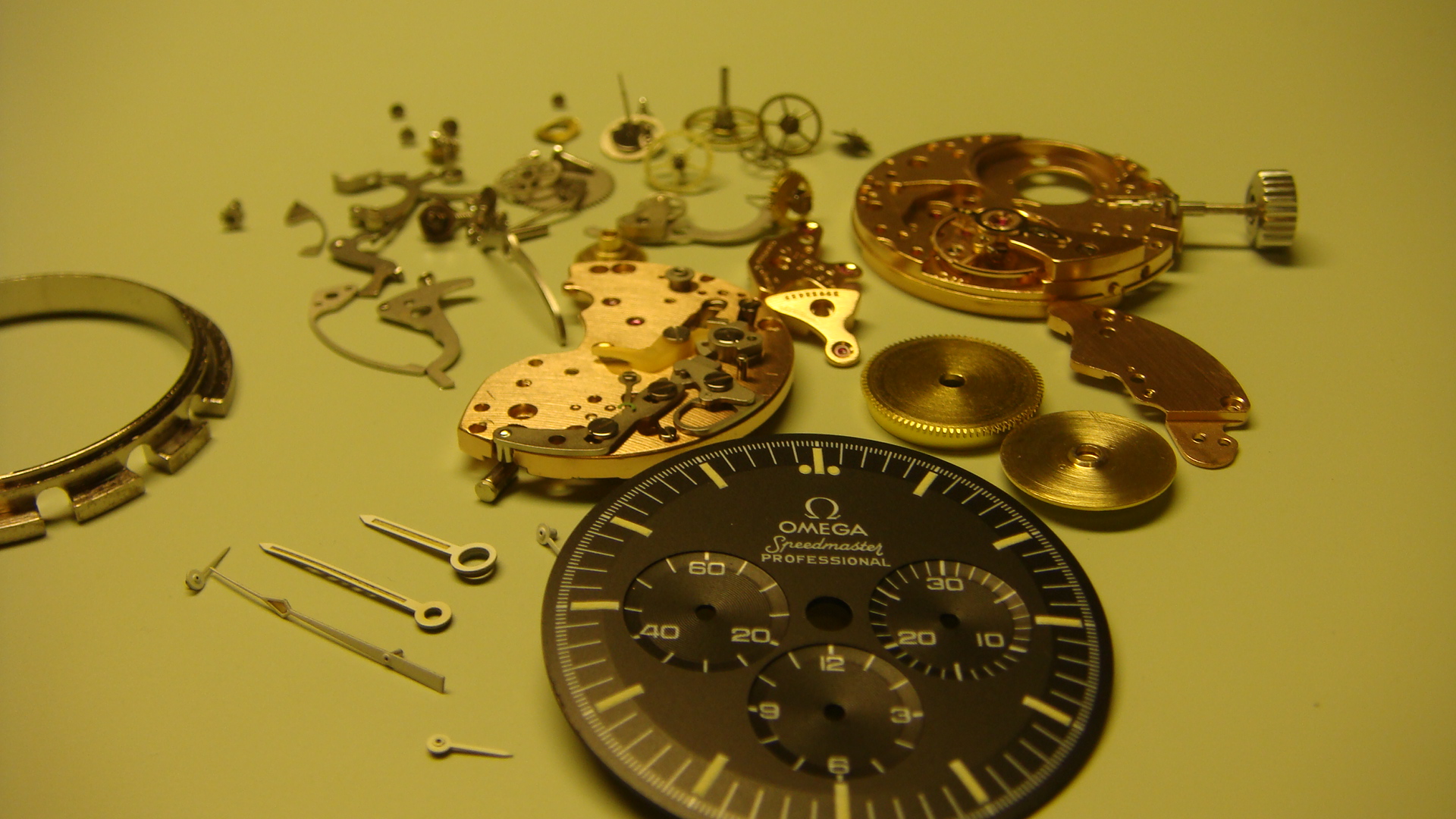 Watch Repair Near Me Lake Elsinore thumbnail