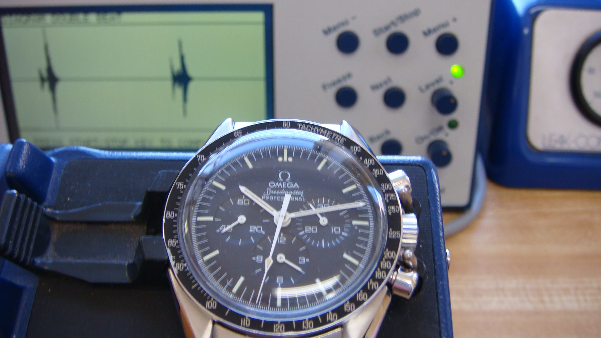 Dana Point Watch Repair Service Near Me thumbnail