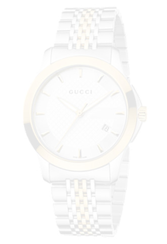 Gucci watch repair online near me